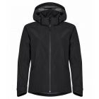 200924 Clique Classic Shell Jacket Ladies