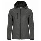 200965 Clique Wilmar Windjack Ladies