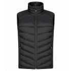 200974 Clique Idaho Bodywarmer Heren
