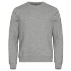 201030 Clique Miami Roundneck