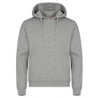 201031 Clique Miami Hoody