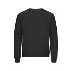 201050 Clique Miami PRO Roundneck