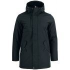 20913 Clique Creston Parka