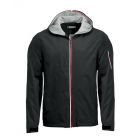 20937 Clique Seabrook herenjas
