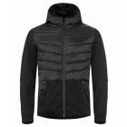 20942 Clique Utah Jacket Heren