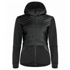 20943 Clique Utah Jacket Ladies