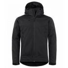 20980 Clique Grayland Jacket Heren