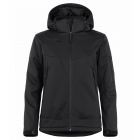 20981 Clique Grayland Jacket Ladies