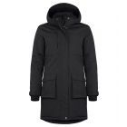20985 Clique Lindy Parka Ladies