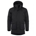 20996 Clique Eskie Parka 