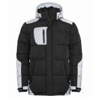 20998 Clique Dumas Jas Heren