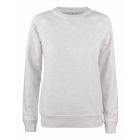 21001 Clique Premium OC Roundneck Ladies