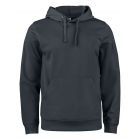 21011 Clique Basic Active Hoody