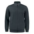 21016 Clique Basic Active Cardigan