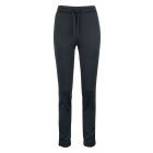 21017 Clique Basic Active Pants