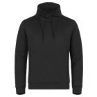 21022 Clique Hobart Sweatshirt 