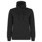21023 Clique Hobart Dames Sweatshirt