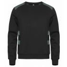 21074 Clique Ambition Roundneck