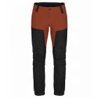 22046 Clique Kenai herenbroek