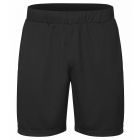 22053 Clique Basic Active Shorts