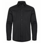 27960 Clique Stretch Shirt herenoverhemd LM