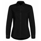 27961 Clique Stretch Shirt damesblouse LM