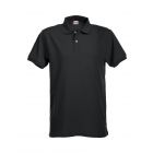 28240 Clique Premium Herenpolo KM