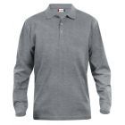 28245 Clique Classic Lincoln herenpolo LM