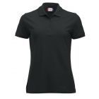 28251 Clique Manhattan dames polo