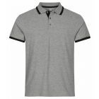 28272 Clique Austin Polo