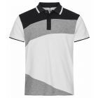 28274 Clique Conrad Polo