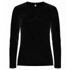 29041 Clique Basic Active-T ladies T-shirt LM