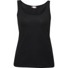 29307 Clique Carolina dames tanktop