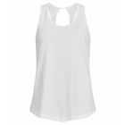 29351 Clique Slub Tanktop Ladies