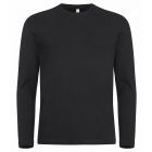 29358 Clique Premium Fashion-T heren T-shirt LM