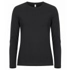 29359 Clique Premium Fashion-T ladies T-shirt LM
