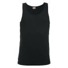29367 Clique Classic Heren Tanktop