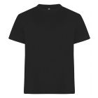 29390 Clique Over-T T-shirt