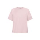 29391 Clique Over-T Dames T-shirt 