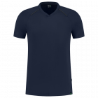 102701 Tricorp T-shirt V-Hals RE2050