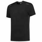 102703 Tricorp T-shirt Accent