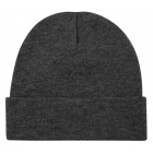 1450 Dubbelgebreide muts