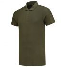 201005/PPF180 Tricorp Poloshirt Slim Fit 180 gram