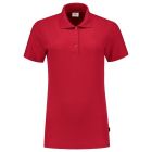 201006/PPFT180 Tricorp Dames Poloshirt Slim Fit