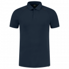 202701 Tricorp Poloshirt RE2050