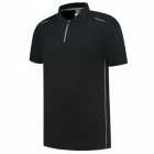 202703 Tricorp Poloshirt Accent