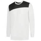 302013 Sweater bicolor Naden