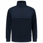 302701 Tricorp Sweater Anorak RE2050