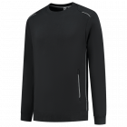302703 Tricorp Sweater Accent 