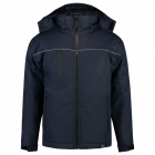 402702 Tricorp Midi Parka Rewear